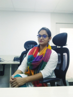 recruiter-profile-image