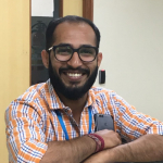 recruiter-profile-image