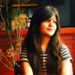 recruiter-profile-image