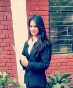 recruiter-profile-image