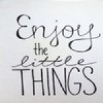 recruiter-profile-image