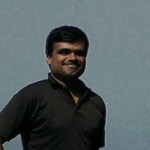 recruiter-profile-image