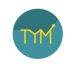 recruiter-profile-image