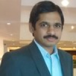 recruiter-profile-image