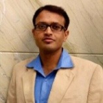 recruiter-profile-image