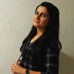 recruiter-profile-image