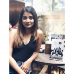 recruiter-profile-image