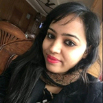 recruiter-profile-image