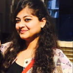 recruiter-profile-image