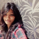 recruiter-profile-image