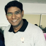 recruiter-profile-image