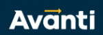recruiter-profile-image