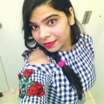 recruiter-profile-image