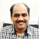 recruiter-profile-image