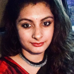 recruiter-profile-image