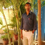 recruiter-profile-image