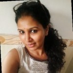 recruiter-profile-image