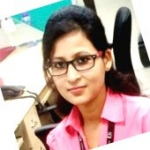 recruiter-profile-image