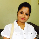 recruiter-profile-image