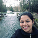 recruiter-profile-image