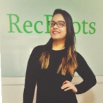 recruiter-profile-image