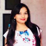 recruiter-profile-image