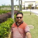 recruiter-profile-image