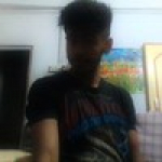 recruiter-profile-image