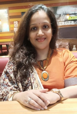 recruiter-profile-image