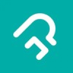 recruiter-profile-image