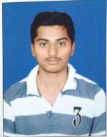 recruiter-profile-image