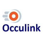 recruiter-profile-image