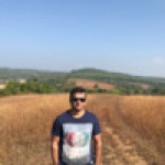 recruiter-profile-image