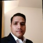 recruiter-profile-image