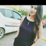 recruiter-profile-image