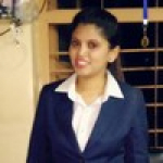 recruiter-profile-image