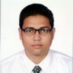 recruiter-profile-image