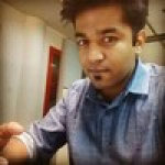 recruiter-profile-image