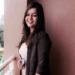 recruiter-profile-image