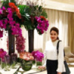 recruiter-profile-image