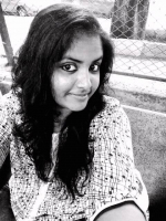 recruiter-profile-image