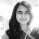 recruiter-profile-image