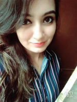 recruiter-profile-image