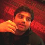 recruiter-profile-image