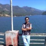 recruiter-profile-image