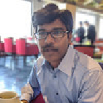 recruiter-profile-image