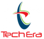 recruiter-profile-image