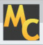 recruiter-profile-image