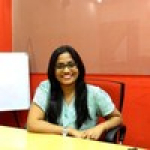 recruiter-profile-image