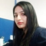 recruiter-profile-image